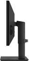 LG 24BP75CP-B - Monitor - 23,8