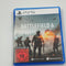 Electronic Arts Battlefield 6 - PS5 - Shooter - Pre-orderbonus Tombstone Pack