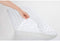 Antislipmat voor in de douche Exma PVC