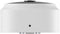 EZVIZ DB2 Pro - Videodeurbel - 2K+ beeld - Wit