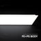 V-TAC VT-61045 - High Lumen LED Panel - 60 x 60 cm - 4800 Lumen - 120lm/w - 6500K - Wit
