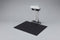 Fujitsu ScanSnap SV600 - Overhead scanner - 285 x 218 DPI - A3 - Zwart Wit