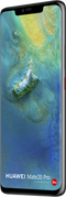 Huawei Mate 20 Pro - Smartphone - 128GB opslag - 6GB RAM - Zwart