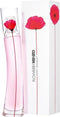 Kenzo - Flower By Kenzo Poppy Bouquet - Eau De Parfum - 50Ml