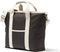 Vinga Sweden Schoudertas / Crossbody tas - RPET Sortino - Zwart