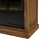 Riviera Maison Buffetkast - Kast - The Hoxton Cabinet XL - Zwart