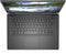 Dell Latitude 3410 - Laptop - Intel Core i5-10210U 8GB DDR4 256GB SSD Full HD (5397184419649)
