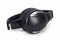Gembird BTHS-01-BK - Bluetooth koptelefoon - Stereo met microfoon - Zwart