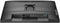 Philips 27B2U6903 - 27