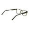 Andy Wolf 4482 - Uniseks Brillenframe - Glas zonder voorschrift