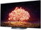 LG OLED65B16LA - 65