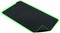Razer Goliathus Chroma - Gamingmuismat 3XL - RGB-verlichting 16,8 miljoen kleuren - Zwart