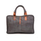 Barbarossa Ruvido Dames Laptop Schoudertas 14 Navy