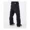 Montec Kirin Snowboard Broek Heren zwart - maat S