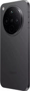 OPPO Find X8 - Smartphone - 16GB RAM - 512GB opslag - Zwart