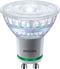 Philips Ultra Efficient LED spot - 50 W - GU10 - Koelwit licht