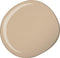 L'Oréal Paris Infallible 24Hr Fresh Wear Foundation - 130 True Beige