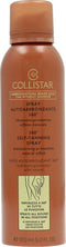 Collistar - 360 Self-Tanning Spray - 150 ml