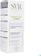 SVR Serum Densitium Bi-Sérum Anti-Gravité