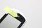 Garmin Edge Explore 2 - Fietsnavigatie - 3 inch touchscreen - Europa