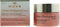 Nuxe Prodigieuse Boost Night Recovery Oil Balm - 50 ml