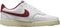Nike Court Vision Low Sneakers Dames