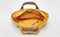Fjallraven Totepack No.1 - Rugzak 14 liter - Dark Garnet