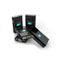 Arcana HDF0160 - HDMI-scaler eARC-adapter - compatibel met alle audioformaten - schaaloptie