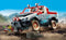 PLAYMOBIL RC-Vehicles Rally auto - 71430