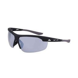 Zonnebril Heren Nike NIKE WINDTRACK FV2393