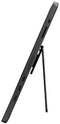 MSI PRO MP161 - Monitor 15,6