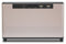 AOpen QF15a - Projector - 500 ANSI lumens - 1080p (1920x1080)