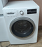 BOSCH WAU28T70NL - Voorlader - 9 kg - EcoSilence Drive - AllergiePlus