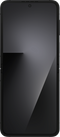 Samsung Galaxy Z Flip7 FE - 5G - 128GB opslag - Zwart