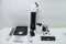 Tineco PURE ONE Station 5 - Steelstofzuiger - Automatische reiniging ZeroTangle™ borstel - HEPA 13