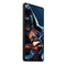 Xiaomi Poco X5 - Zwart - 256 GB - Dubbele fysieke simkaart