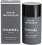 CHANEL Pour Monsieur Mannen Stickdeodorant 60 g 1 stuk(s)