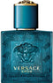 Versace Eros 30 ml Eau de Toilette - Herenparfum