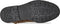 TEVA Rowena Lace - Veterboots - MAX-COMF-voetbed - Bruin (42)