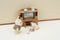 Sylvanian Families 5339 woonkamerset