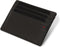 Sheaffer balpen giftset - 300/G9312 - glossy black chrome plated - met creditcardhouder - SF-G2931251-2