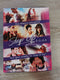 Step Up - Boxset 1 t/m 4 - Dansfilms met sexy meiden en stoere jongens