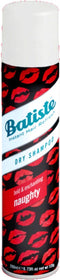 Batiste - Dry Shampoo Naughty Pink Fusion - 200ml