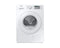 SAMSUNG DV70TA000TH - Warmtepompdroger - 7 kg - 9 programma's - Wit glans