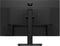 HP P24h G4 (7VH44AA) - Monitor - 23,8