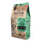 Voer WIEJSKA ZAGRODA Turkey with rabbit S Pauw 9 kg