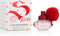 Damesparfum Shakira EDT S Kiss 50 ml