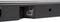Polk Audio Signa S2 - Soundbar 2.1 - 100W RMS - HDMI 2.0b