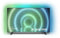 Philips 50PUS7906/12 - 4K Android TV - Dolby Vision Dolby Atmos - Zwart