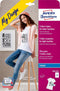 Avery Zweckform MD1001 kledingbedrukking Inkjet